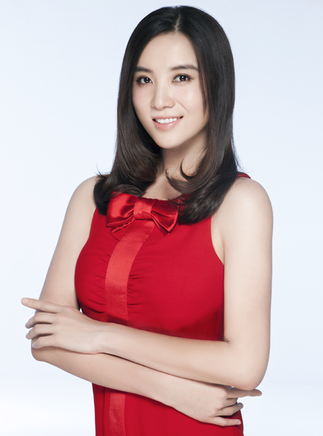 宋佳