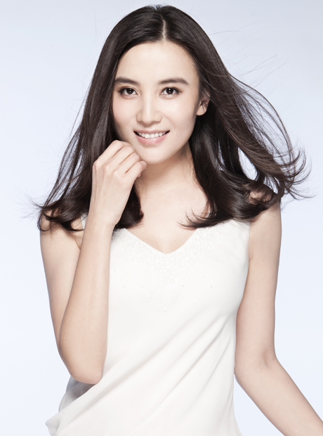 宋佳