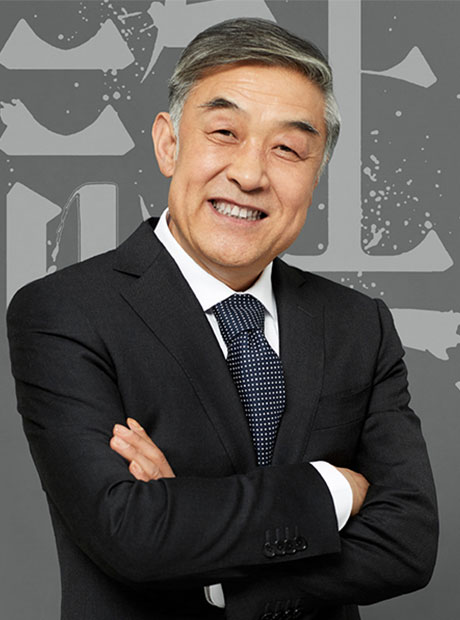 李建義圖片