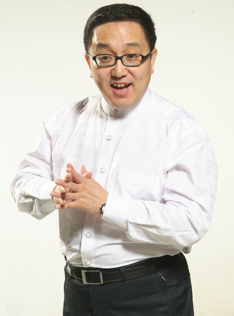 句號