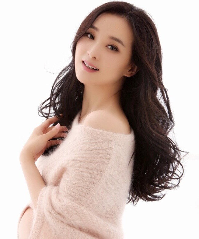 王艷