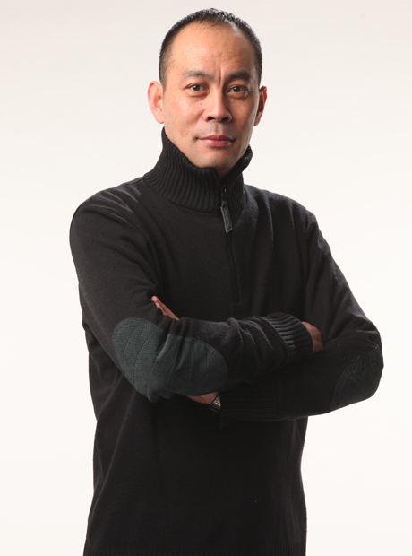 張光北圖片