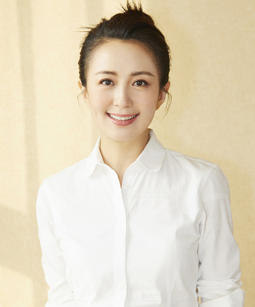 楊童舒