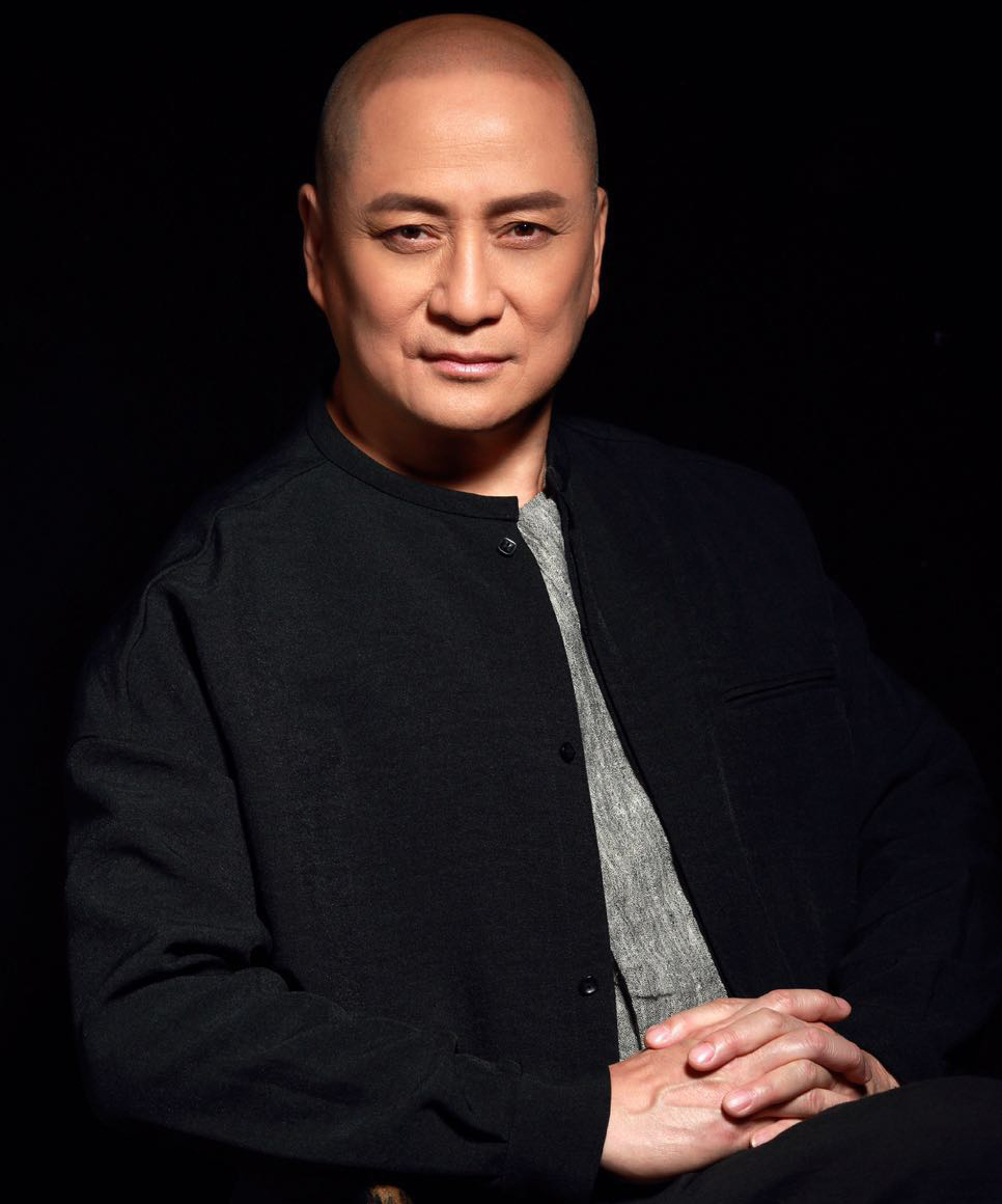 湯鎮業(yè)