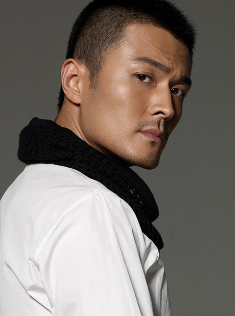 于小偉