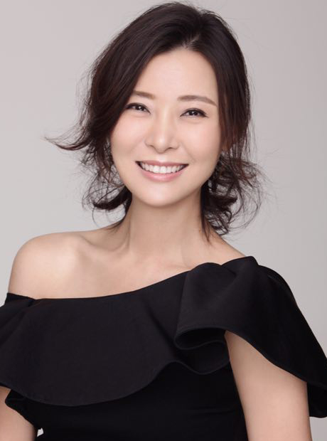 柯藍圖片