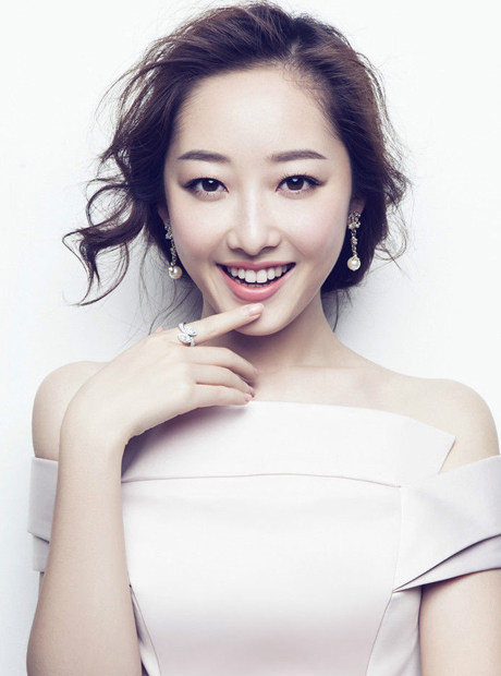 蔣夢(mèng)婕