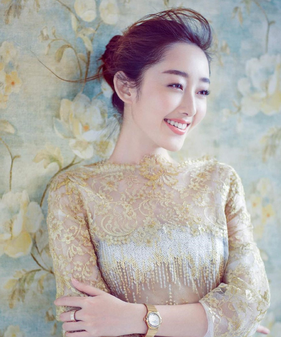 蔣夢(mèng)婕