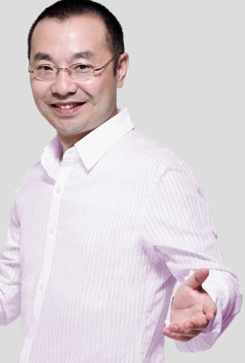 劉儀偉