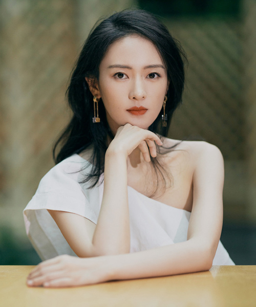 童瑤