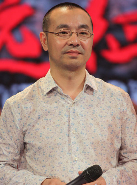劉儀偉