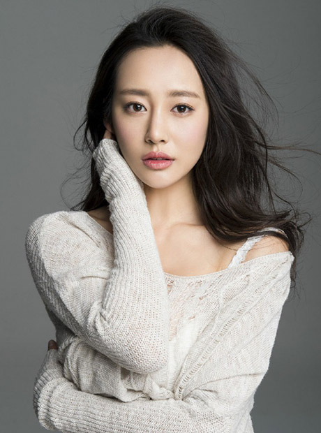 李純
