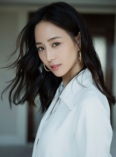 張鈞甯圖片