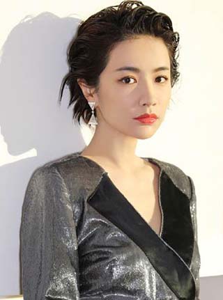 李春嬡