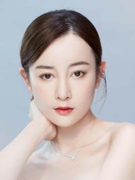 張檬圖片