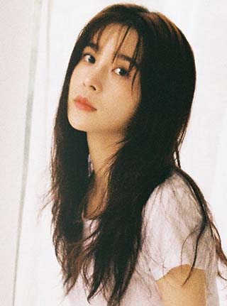 趙櫻子