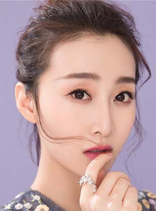 錢(qián)璇