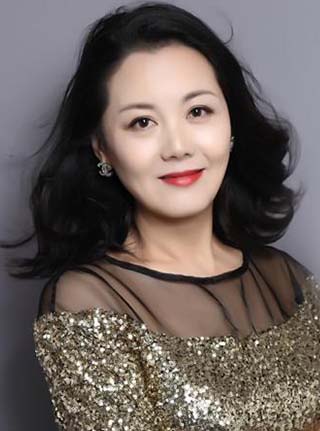 田淼圖片
