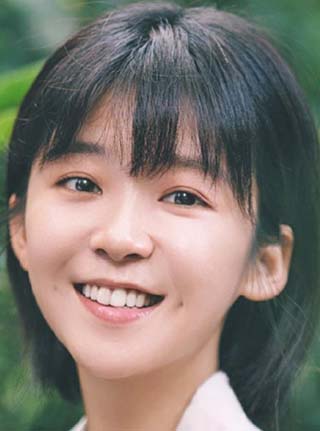 宋伊人圖片