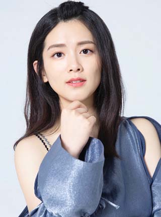 陳昊宇