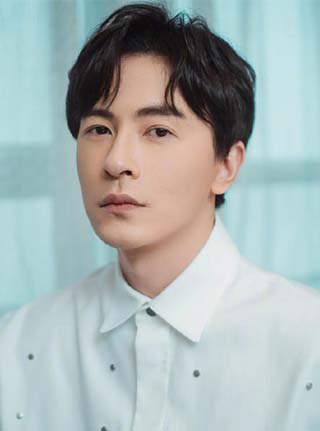 鄭元暢圖片