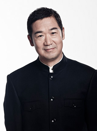 張國立