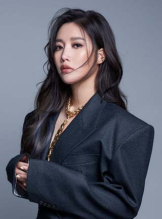黃麗玲