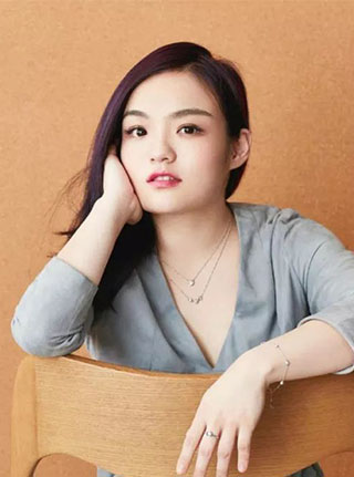徐佳瑩圖片