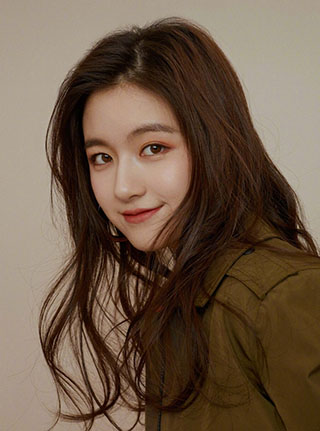 李蘭迪
