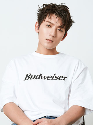 陳翔