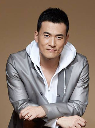 赫子銘