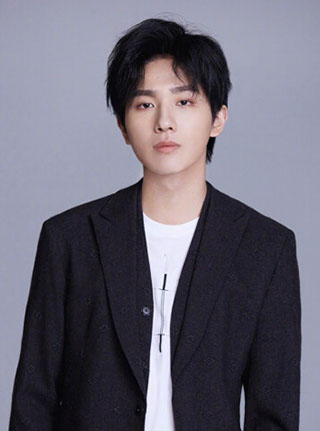 李宏毅圖片